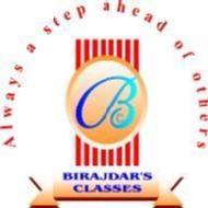 Birajdar's Classes BCom Tuition institute in Mumbai