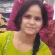 Minakshi P. Class 10 trainer in Ankleshwar