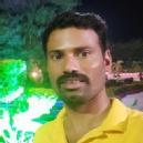 Photo of D Anil Kumar