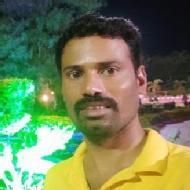 D Anil Kumar Class I-V Tuition trainer in Khammam