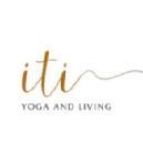 Photo of Iti Yoga