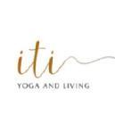 Iti Yoga photo