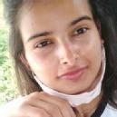 Photo of Chanchal S.