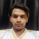 Photo of Yash Raj