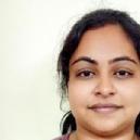 Photo of K Tanusha