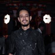 Mayank Rawat Class 10 trainer in Dehradun