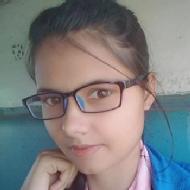 Pushpa Kumari Yadav Class 10 trainer in Delhi