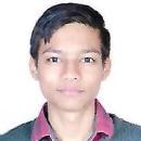 Sahib Singh Geography Tuition classes trainer in Patiala