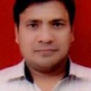 Photo of Sanjay Singh