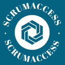 Scrum Access Institute photo