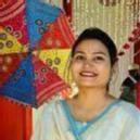 Photo of Sonam C.