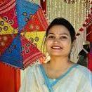 Sonam C. Nursery-KG Tuition trainer in Kolkata