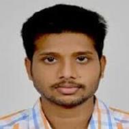 Gunasekhar Byrisetti Class I-V Tuition trainer in Ambajipeta