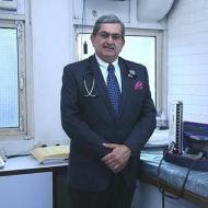 Hemant Potnis trainer in Mumbai