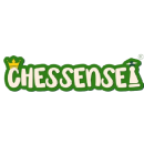 Chessensei Institute Chess Coaching institute in Bangalore