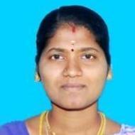 Nithiya J. Class 12 Tuition trainer in Aravakurichi