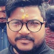 Shashi Kant Singh Class 7 Tuition trainer in Lucknow