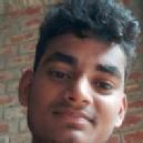 Ashvani Maurya photo