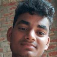 Ashvani Maurya Class I-V Tuition trainer in Varanasi