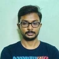 R. Prasanna Kumar Class I-V Tuition trainer in Bangalore