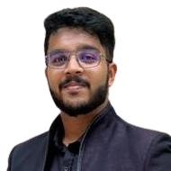 Rakshith Pranav Class I-V Tuition trainer in Bangalore