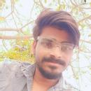 Photo of Kiran Rachakuntla