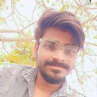 Kiran Rachakuntla Class I-V Tuition trainer in Hyderabad