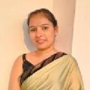 Photo of Rajni