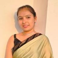 Rajni Computer Course trainer in Baijnath