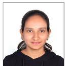 Photo of Srungarapati S.