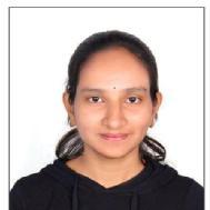 Srungarapati S. Class I-V Tuition trainer in Pedavadlapudi