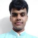 Photo of Harinandan Singh