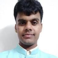 Harinandan Singh Class 11 Tuition trainer in Bangalore