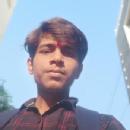 Photo of Ayush Mishra