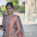Photo of Shivani M.