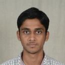 Photo of Gaurav Kumar