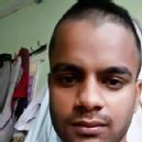 Photo of Biswabhusan Panda