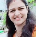 Photo of Shweta J.