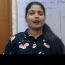 Photo of Sonam S.