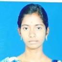 Photo of Durgadevi M