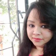 Miranda Benjamin Class I-V Tuition trainer in Kolkata