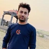 Anil Vaswani Class I-V Tuition trainer in Ahmedabad