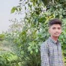 Rola Smit Home Tuition for Class 12 trainer in Jamnagar