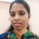 Photo of Sujatha