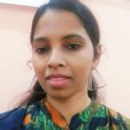 Sujatha Nursery-KG Tuition trainer in Hyderabad