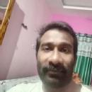 Photo of Saikrishna