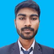 Hari Prasad Java trainer in Tatarpur