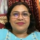 Photo of Anuradha M.