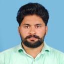 Photo of Gugloth Srinivas