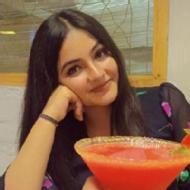 Jasmeet K. Class I-V Tuition trainer in Delhi